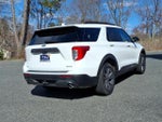 2022 Explorer Thumbnail 3