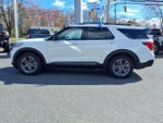 2022 Explorer Thumbnail 6