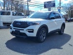2022 Explorer Thumbnail 7