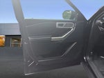 2022 Explorer Thumbnail 14