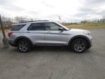 2022 Explorer Thumbnail 5