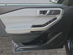 2022 Explorer Thumbnail 10