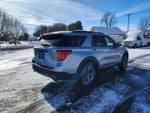 2022 Explorer Thumbnail 10