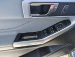 2022 Explorer Thumbnail 13