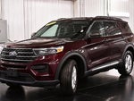 2022 Explorer Thumbnail 3