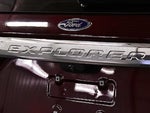 2022 Explorer Thumbnail 10
