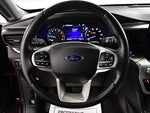 2022 Explorer Thumbnail 19