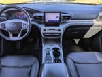 2022 Explorer Thumbnail 14