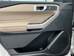 2022 Explorer Thumbnail 16