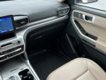 2022 Explorer Thumbnail 33