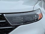 2022 Explorer Thumbnail 38