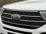 2022 Explorer Thumbnail 39