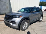 2022 Explorer Thumbnail 9