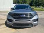 2022 Explorer Thumbnail 10