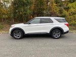 2022 Explorer Thumbnail 4