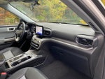 2022 Explorer Thumbnail 32
