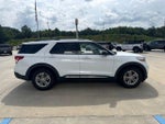2022 Explorer Thumbnail 6