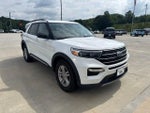 2022 Explorer Thumbnail 7