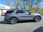 2022 Explorer Thumbnail 2