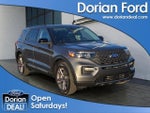 2022 Explorer Thumbnail 1