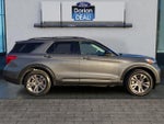 2022 Explorer Thumbnail 2