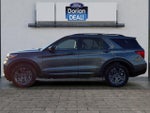 2022 Explorer Thumbnail 6