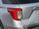2022 Explorer Thumbnail 16