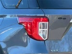 2022 Explorer Thumbnail 4