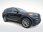 2022 Explorer Thumbnail 29
