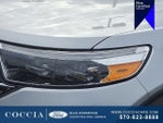 2022 Explorer Thumbnail 9