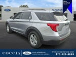 2022 Explorer Thumbnail 6