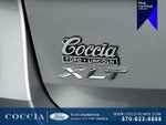 2022 Explorer Thumbnail 32