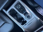 2022 Explorer Thumbnail 17