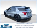 2022 Explorer Thumbnail 33