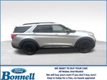2022 Explorer Thumbnail 7