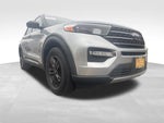 2022 Explorer Thumbnail 10
