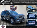 Similar Listing