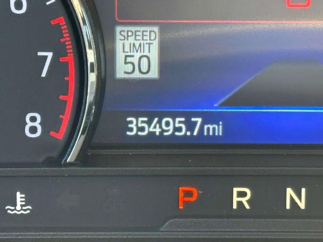 2022 Ford Explorer - $27,998