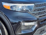 2022 Explorer Thumbnail 29
