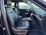 2022 Explorer Thumbnail 9