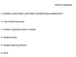 Similar Listing