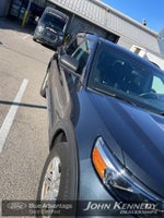 2022 Explorer Thumbnail 6