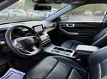 2022 Explorer Thumbnail 8