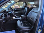 2022 Explorer Thumbnail 13