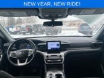 2022 Explorer Thumbnail 29