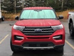 2023 Explorer Thumbnail 5