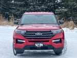 2023 Explorer Thumbnail 28