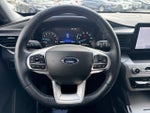 2023 Explorer Thumbnail 23