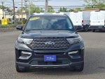2023 Explorer Thumbnail 2