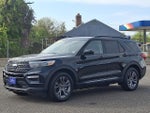 2023 Explorer Thumbnail 3
